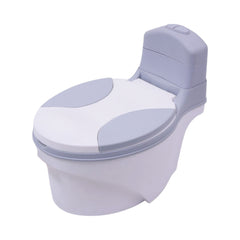 BABY POTTY SEAT AT-PT6662 Default Title - MamasJan Toys