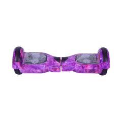 WHEEL BALANCE 6.5INCH 0221 Default Title - MamasJan Toys