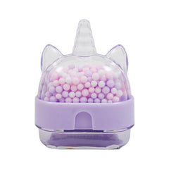 5856 FANCY SHARPNER UNICORN Default Title - MamasJan Toys