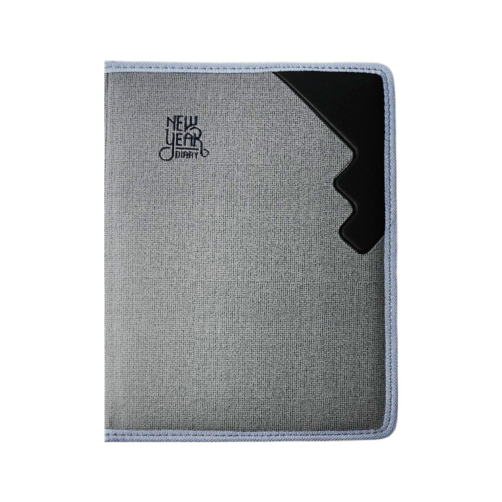 2025-F1D OFFICE DIARY Default Title - MamasJan Toys