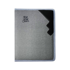 2025-F1D OFFICE DIARY Default Title - MamasJan Toys