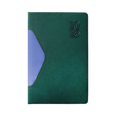2025-F2H OFFICE DIARY Default Title - MamasJan Toys
