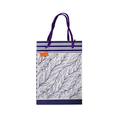 10405-14-150 FANCY GIFT BAG XS Default Title - MamasJan Toys