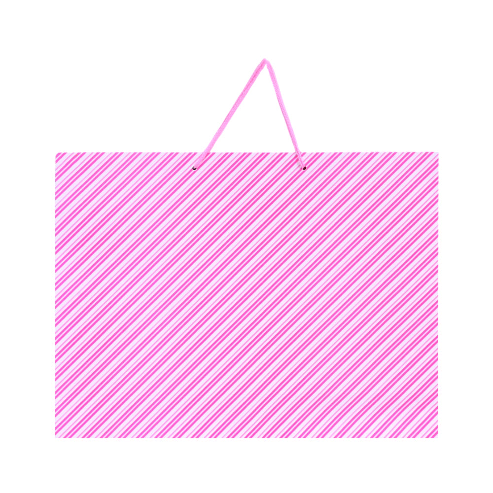 10405-14S FANCY GIFT BAG XL Default Title - MamasJan Toys