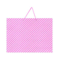 10405-14S FANCY GIFT BAG XL Default Title - MamasJan Toys