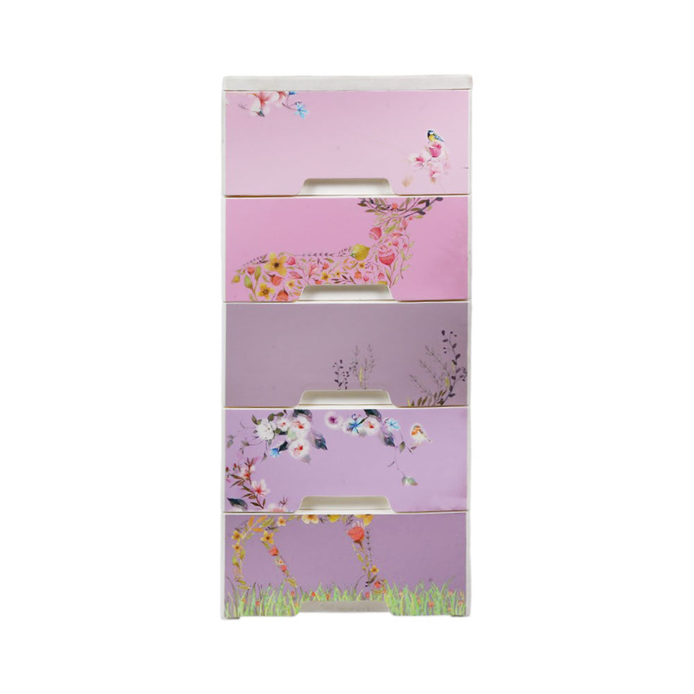CONTAINER IR WF020773 Default Title - MamasJan Toys