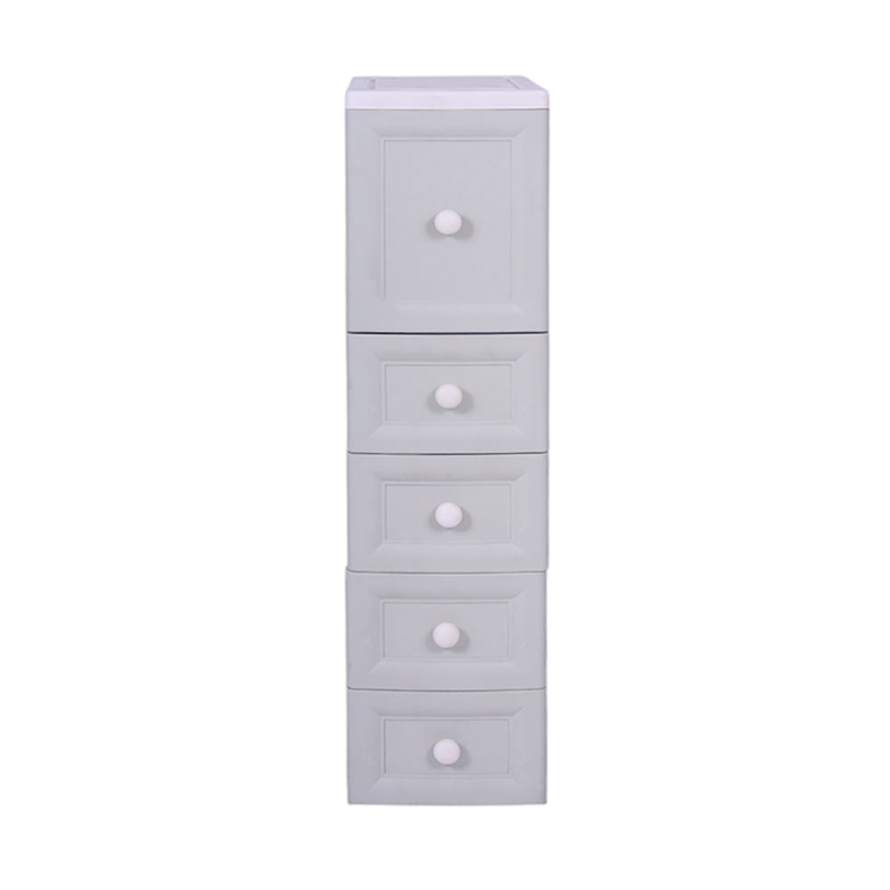 CONTAINER IR WF053158 Default Title - MamasJan Toys