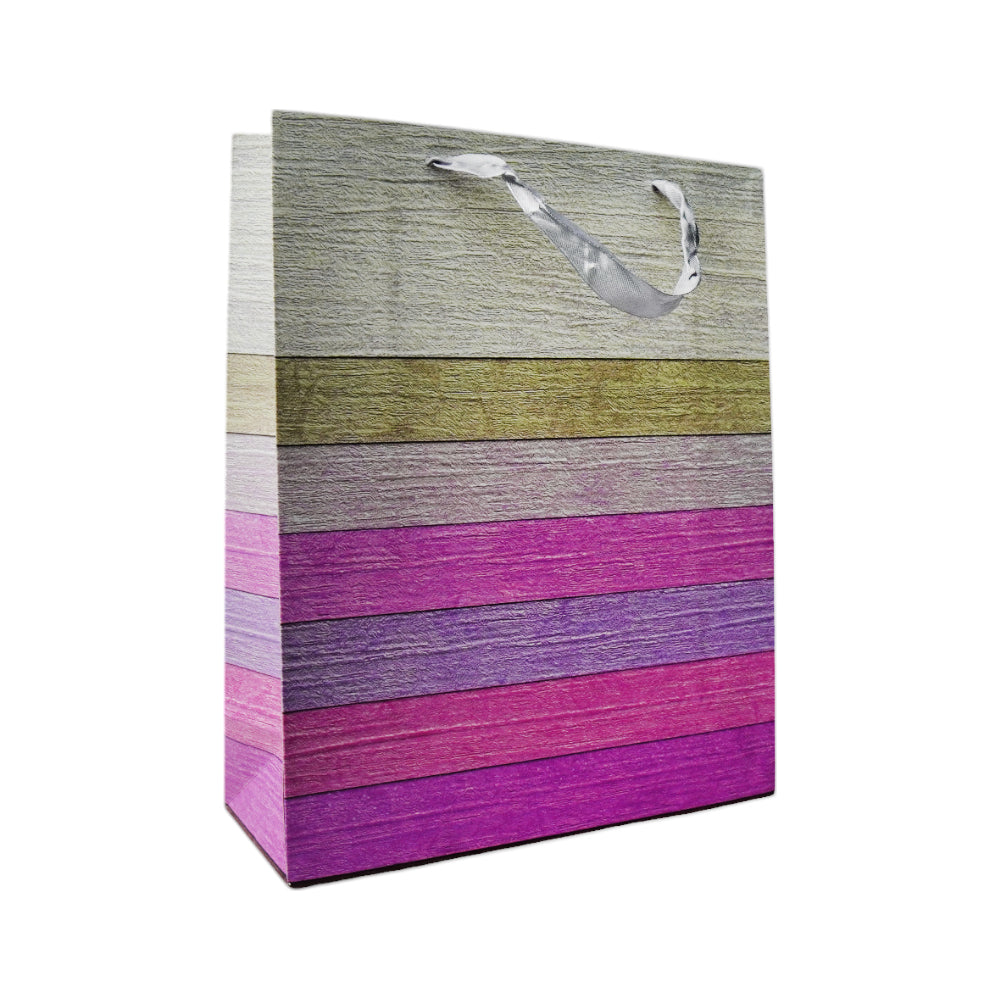 2032L-01 FANCY GIFT BAG IR Default Title - MamasJan Toys