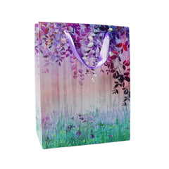 2209S-03 FANCY GIFT BAG IR Default Title - MamasJan Toys