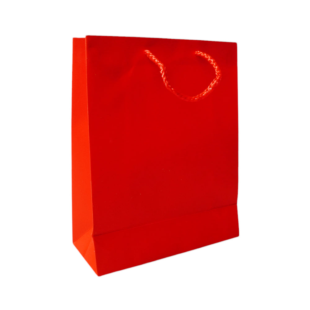 1/720 GLITTER GIFT BAG IR Default Title - MamasJan Toys