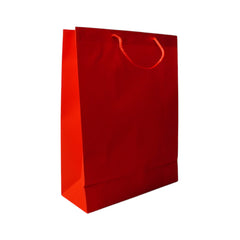 1/360 GLITTER GIFT BAG IR Default Title - MamasJan Toys