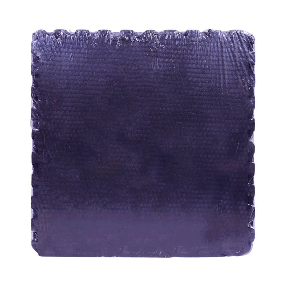 INTER GYM FLOOR MAT 20MM Default Title - MamasJan Sports & fitness