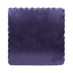 INTER GYM FLOOR MAT 20MM Default Title - MamasJan Sports & fitness
