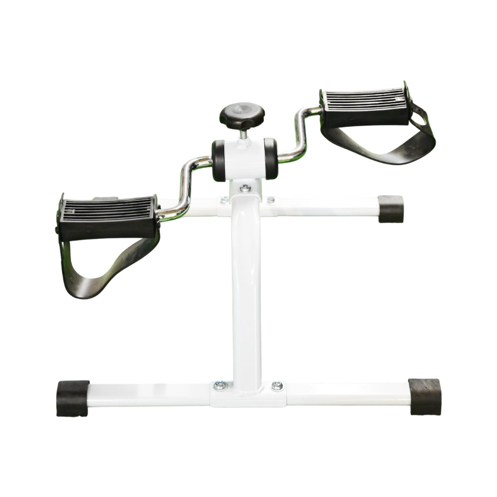 EXERCISE MINI BIKE LOCAL Default Title - MamasJan Sports & fitness