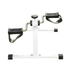 EXERCISE MINI BIKE LOCAL Default Title - MamasJan Sports & fitness