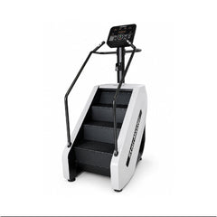 EXCERCISE STAIR CLIMBER LTO1 IR Default Title - MamasJan Sports & fitness
