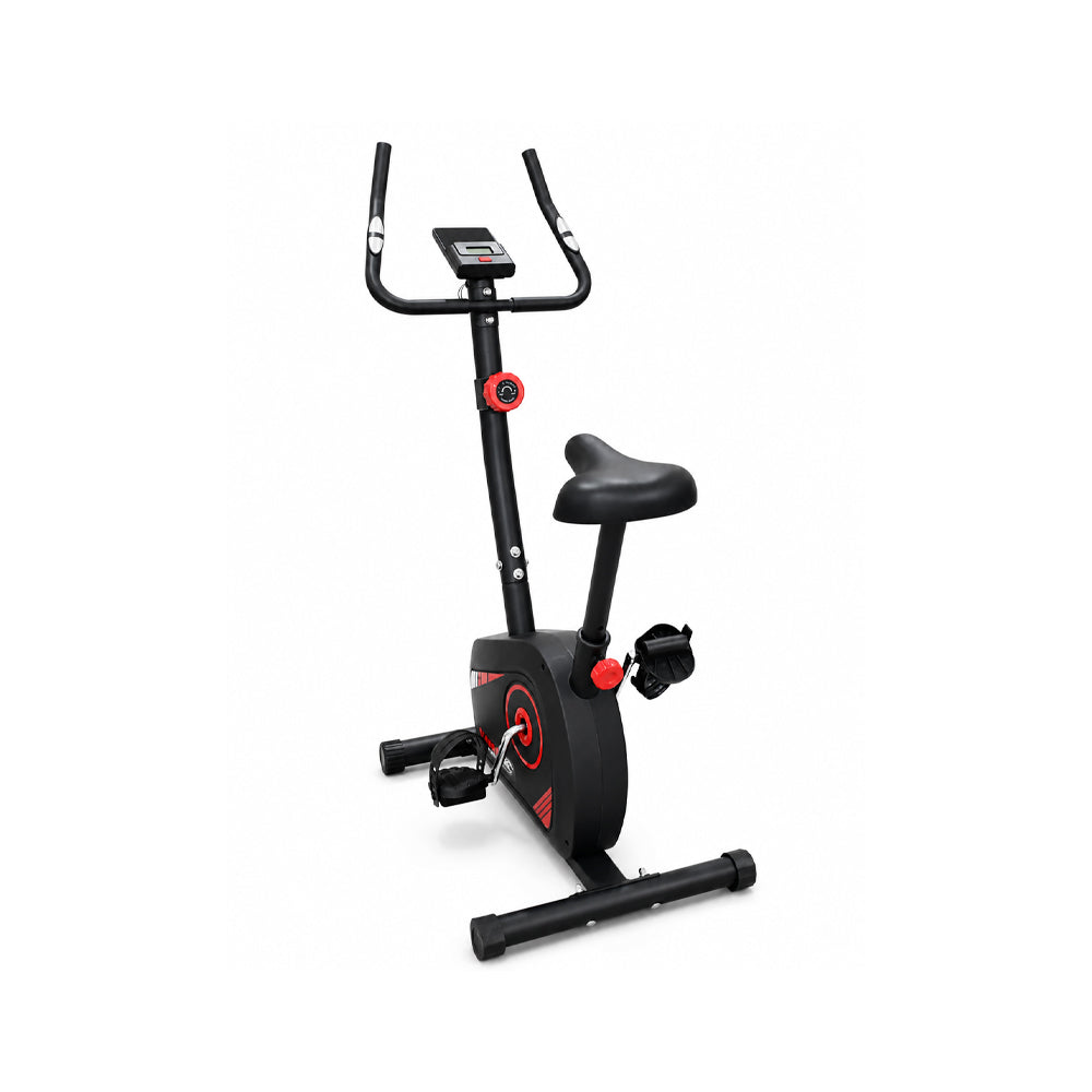 EXERCISE CYCLE 515 BM Default Title - MamasJan Sports & fitness