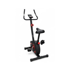 EXERCISE CYCLE 515 BM Default Title - MamasJan Sports & fitness