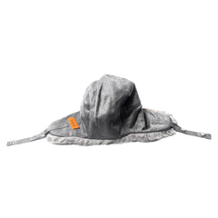 BABY WOOLEN CAP MDW-24 CHI MS F1 Default Title - MamasJan KidsWear