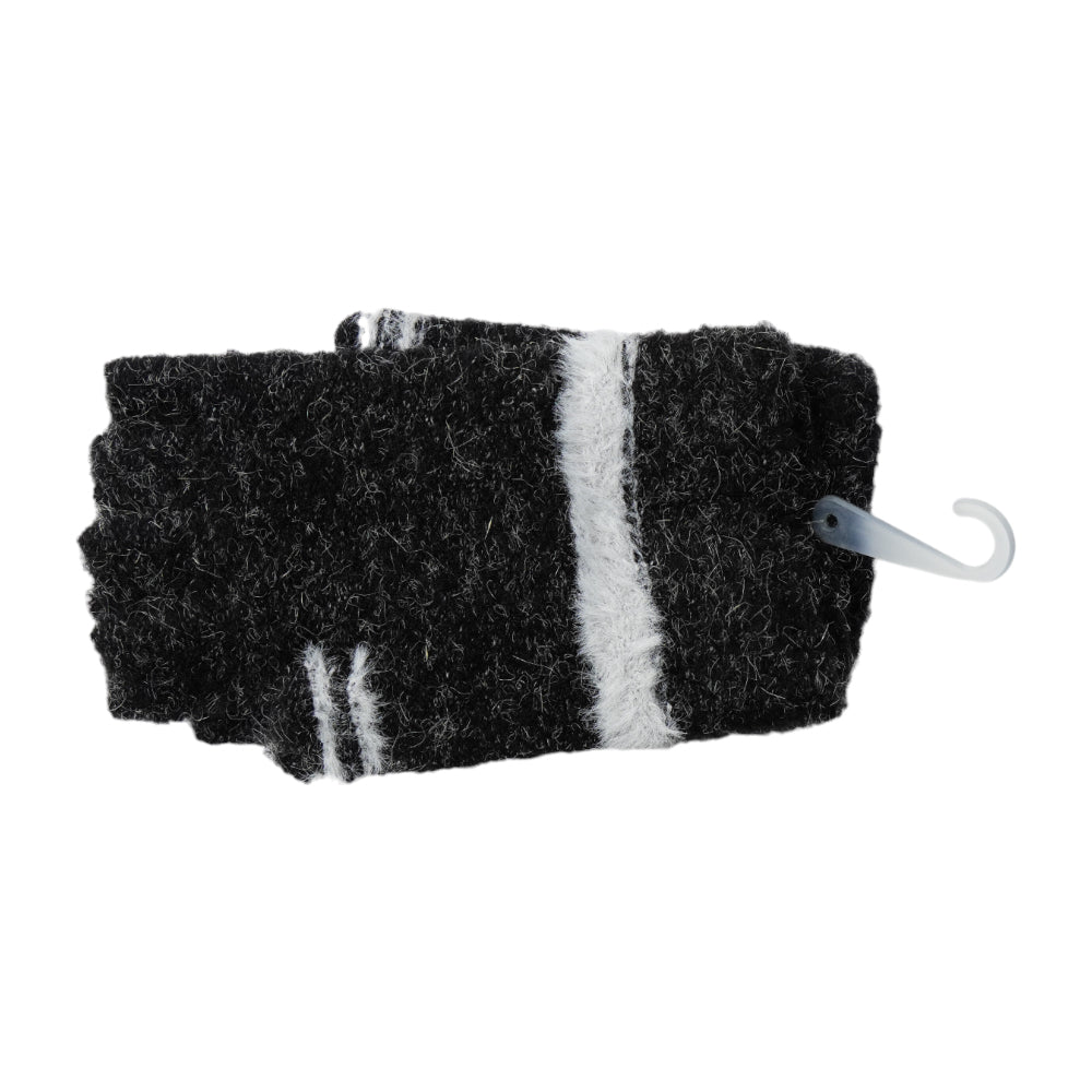 BABY GLOVES MZW-23 700 Default Title - MamasJan KidsWear