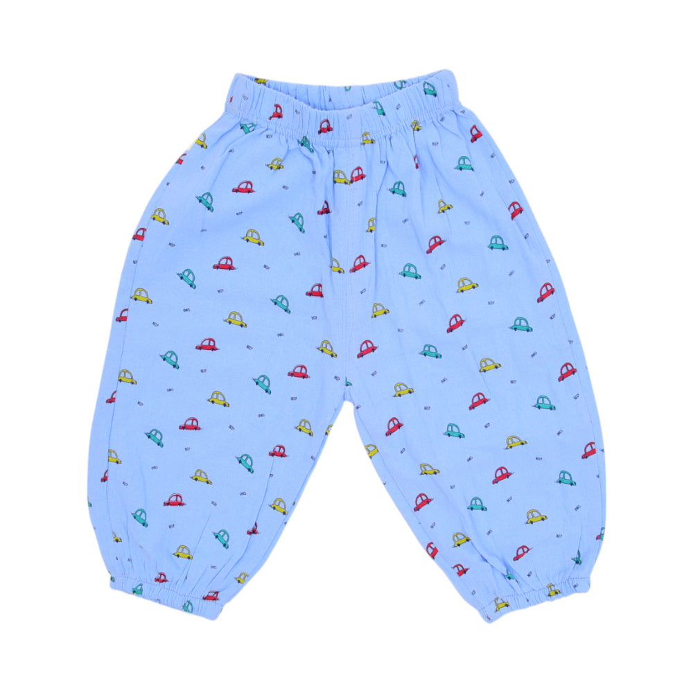 BOYS SHORTS MZS-24 18-24M 009 Default Title - MamasJan KidsWear