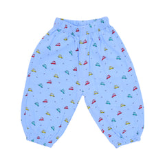 BOYS SHORTS MZS-24 18-24M 009 Default Title - MamasJan KidsWear