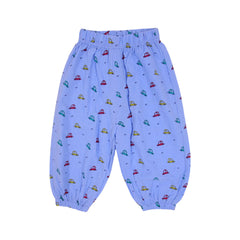 BOYS SHORTS MZS-24 12-18M 009 Default Title - MamasJan KidsWear