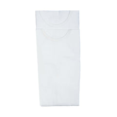 BOYS S/L VEST 2PC PACK NICE & EASY MZS-24 13-14 YEAR 009 Default Title - MamasJan KidsWear