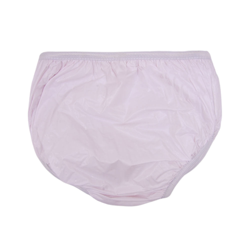 BABY TRAINER PANTY MZS-24 80 CM 0-3M TP457 Default Title - MamasJan KidsWear