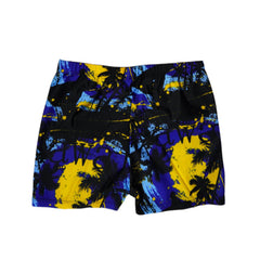 BOYS SWIMMING SHORTS MZS-24 2XL 72900 THAI Default Title - MamasJan KidsWear