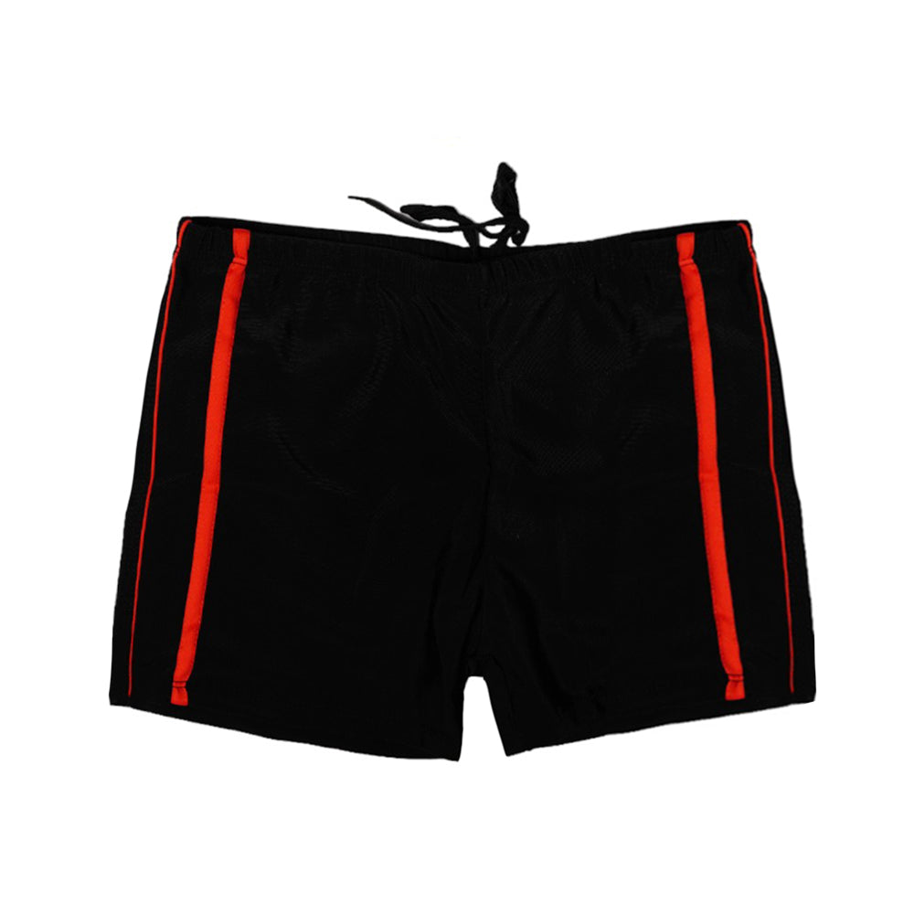 BOYS SWIMMING SHORTS MZS-24 XL 35100 THAI Default Title - MamasJan KidsWear