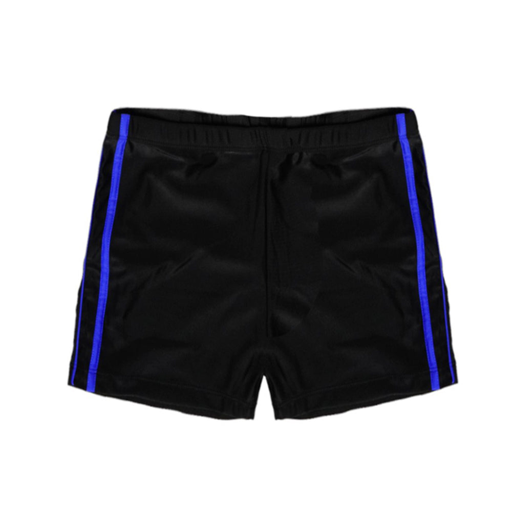 BOYS SWIMMING SHORTS MZS-24 2XL 35100 THAI Default Title - MamasJan KidsWear