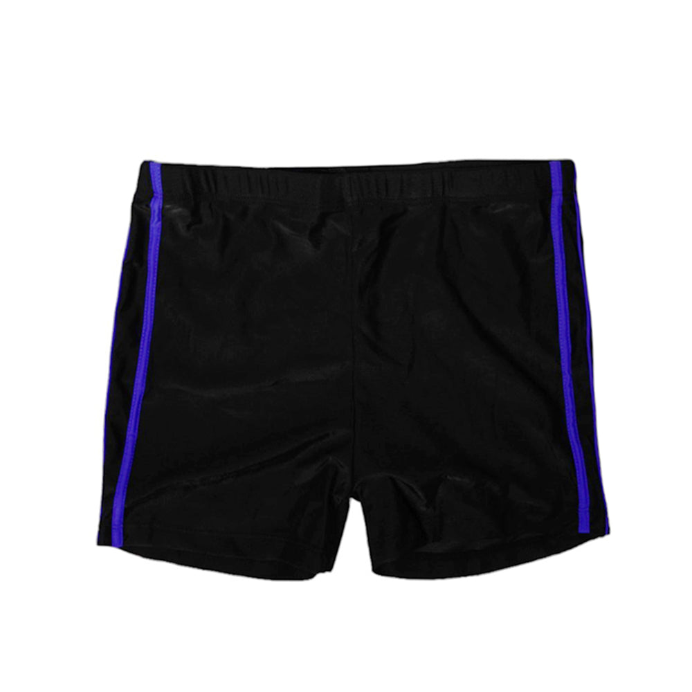 BOYS SWIMMING SHORTS MZS-24 3XL 35100 THAI Default Title - MamasJan KidsWear