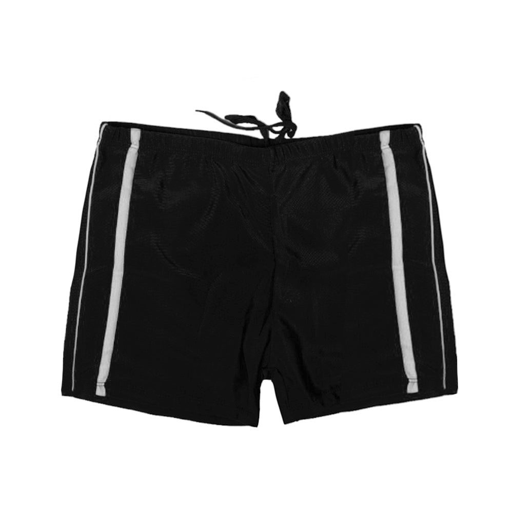 BOYS SWIMMING SHORTS MZS-24 4XL 35100 THAI Default Title - MamasJan KidsWear