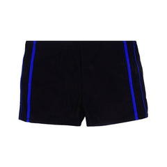 BOYS SWIMMING SHORTS MZS-24 5XL 35100 THAI Default Title - MamasJan KidsWear