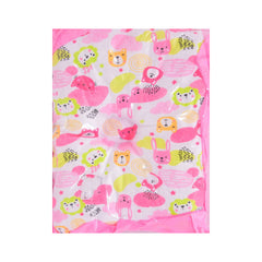 BABY PILLOW MZS-24 NO.2 Default Title - MamasJan KidsWear