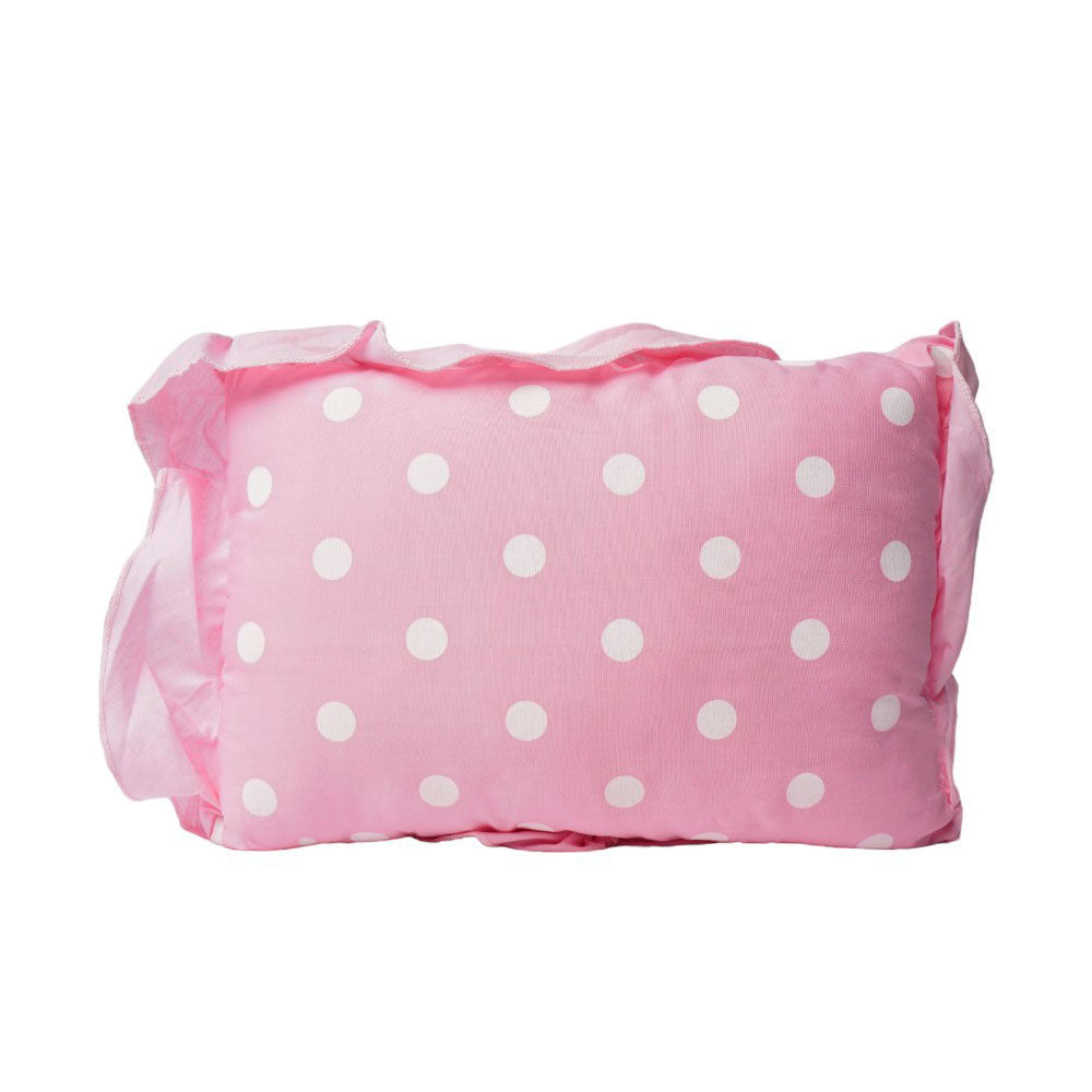 BABY PILLOW MZS-24 NO.5 Default Title - MamasJan KidsWear