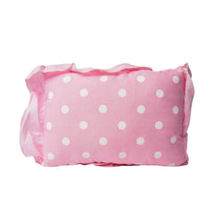 BABY PILLOW MZS-24 NO.5 Default Title - MamasJan KidsWear