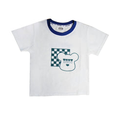 BOYS S/S 2PC KNICKER SUIT MZS-24 6-9M 506 Default Title - MamasJan KidsWear