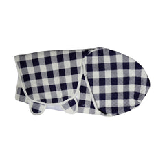 BABY SWADDLE MZS-24 3610 Default Title - MamasJan KidsWear