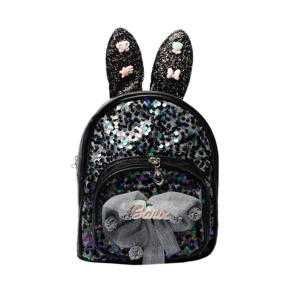 BABY SHOULDER BAG MZS-24 04 Default Title - MamasJan KidsWear