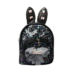 BABY SHOULDER BAG MZS-24 04 Default Title - MamasJan KidsWear