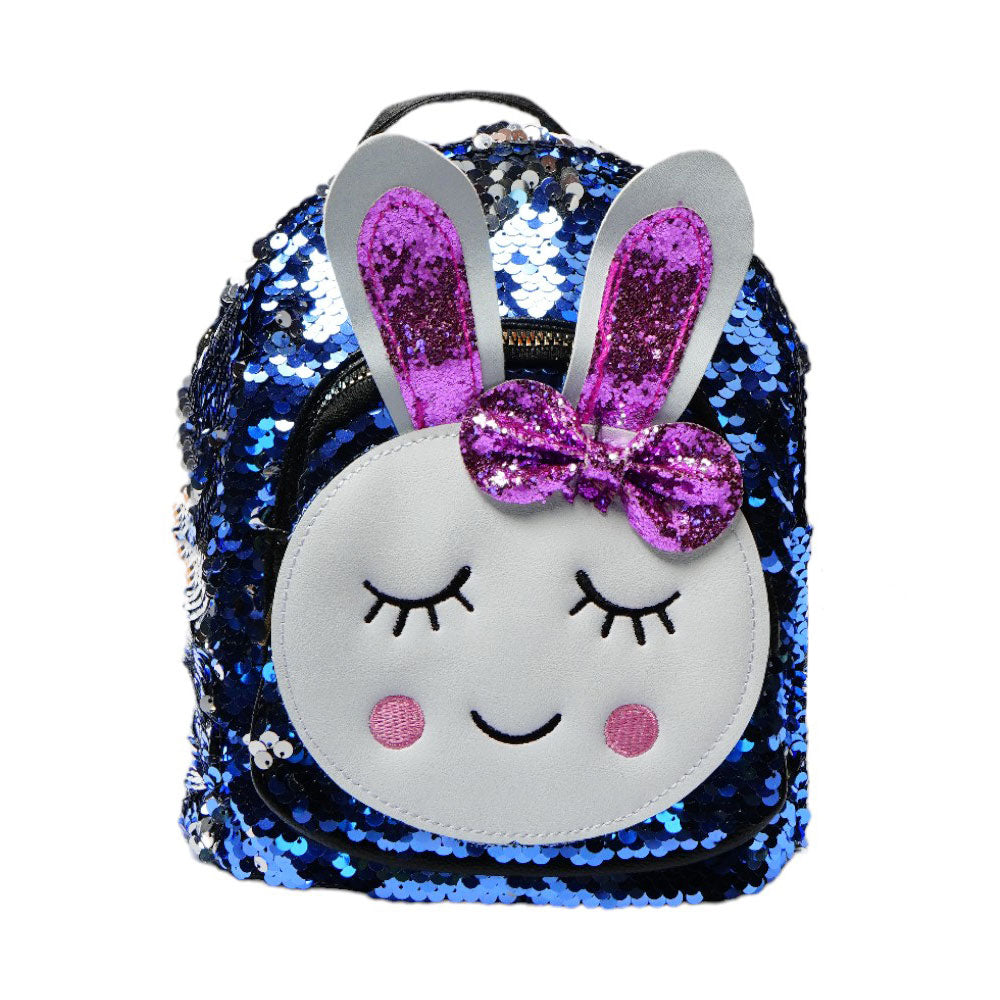 BABY SHOULDER BAG MZS-24 08 Default Title - MamasJan KidsWear