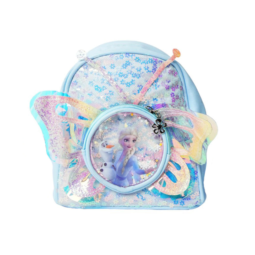 BABY SHOULDER BAG MZS-24 18 Default Title - MamasJan KidsWear