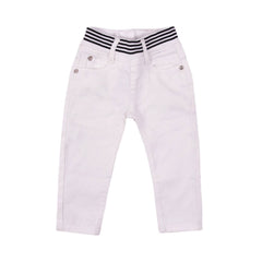 BOYS DENIM JEANS COLOR MZS-24 12-18M 7369 Default Title - MamasJan KidsWear