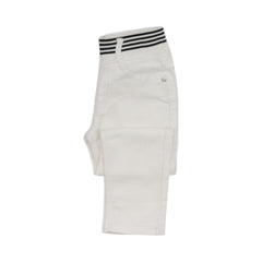 BOYS DENIM JEANS MZS-24 3-4 Y 3225 Default Title - MamasJan KidsWear