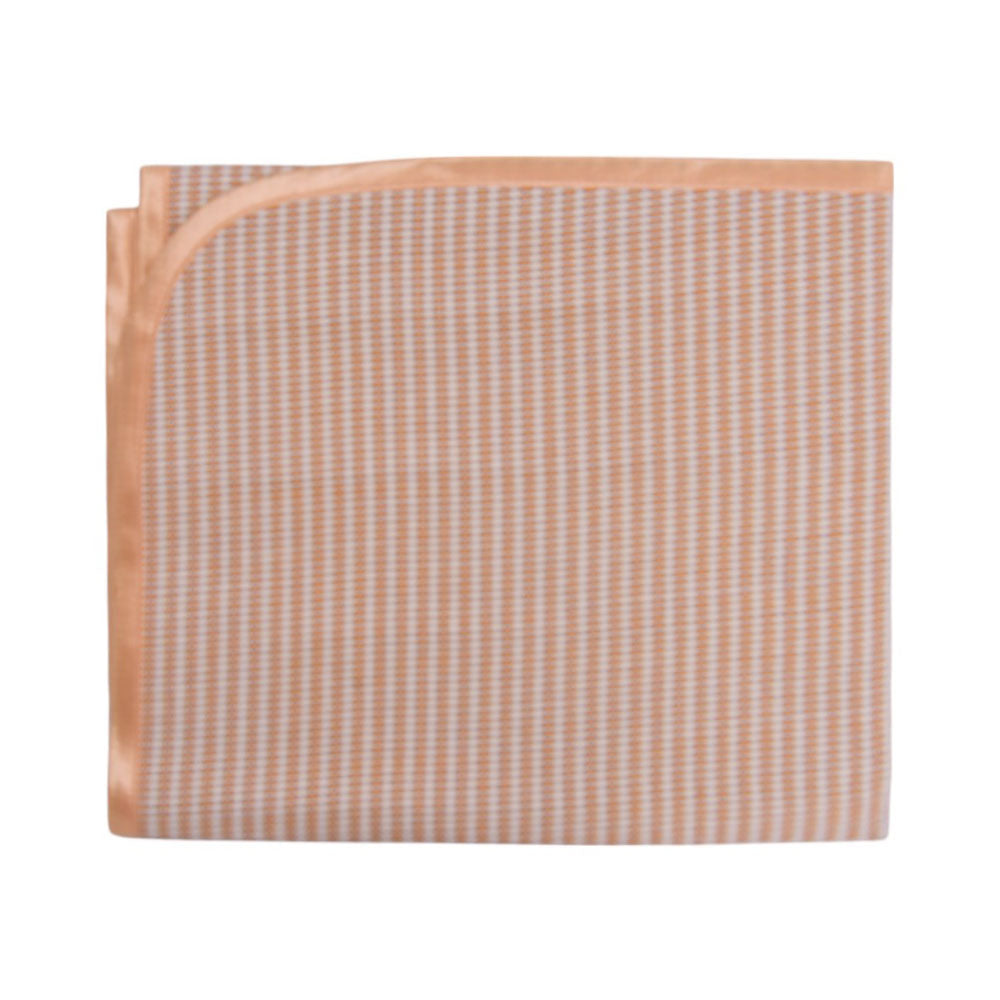 BABY CHANGING MAT SHEET MZS-24 022 Default Title - MamasJan KidsWear