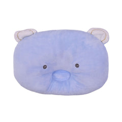 BABY PILLOW ROUND MZS-24 TCPL25-B Default Title - MamasJan KidsWear