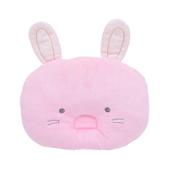 BABY PILLOW ROUND MZS-24 TCPL25-P Default Title - MamasJan KidsWear