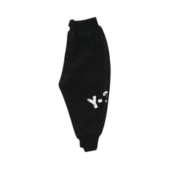 BOYS TRACK TROUSER MZW-24 12-18M 28 Default Title - MamasJan KidsWear